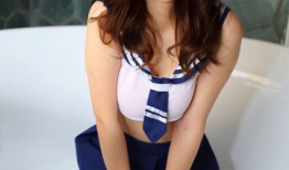 红杏出墙记 电视剧,爱恨情仇的宫廷纠葛