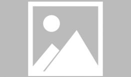 微博电视剧,聚焦时代热点，演绎青春梦想